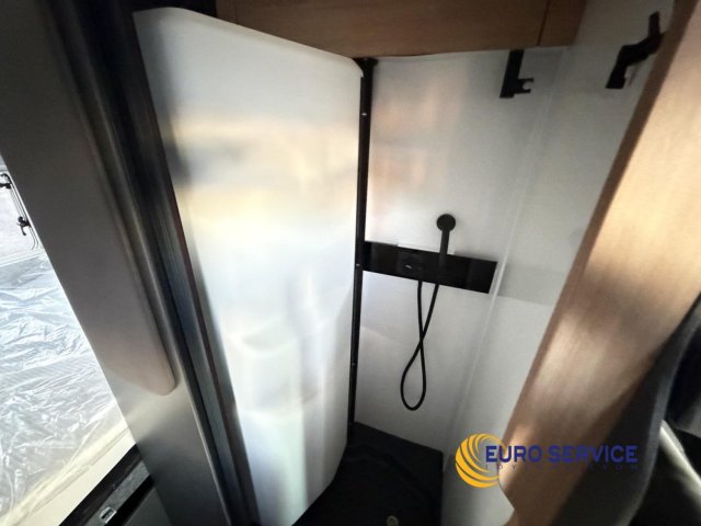 Knaus Boxlife 600 DQ - Photo 14