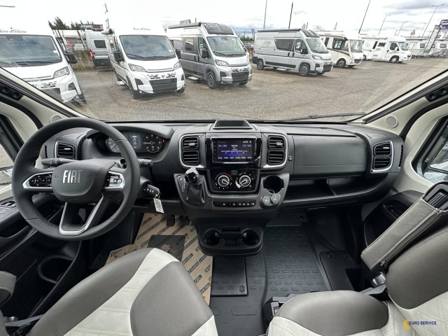 Knaus Boxlife 630 ME - Photo 3