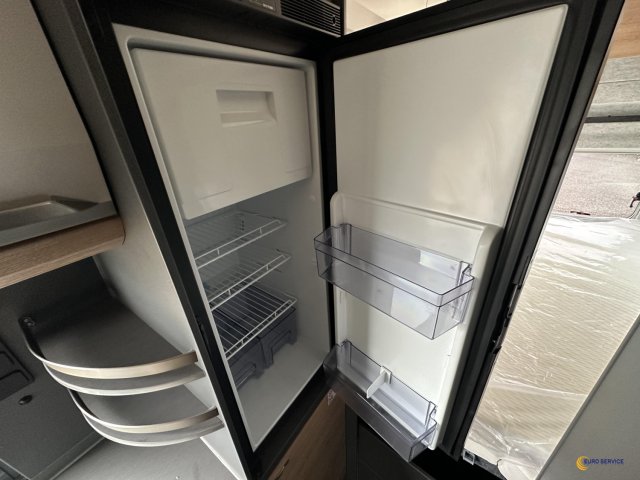 Knaus Boxlife 630 ME - Photo 12