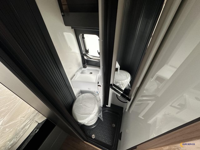 Knaus Boxlife 630 ME - Photo 16