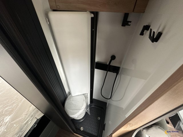 Knaus Boxlife 630 ME - Photo 17