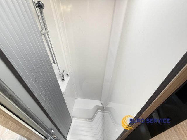 Knaus Van Ti Plus 650 MEG Platinum Selection - Photo 15