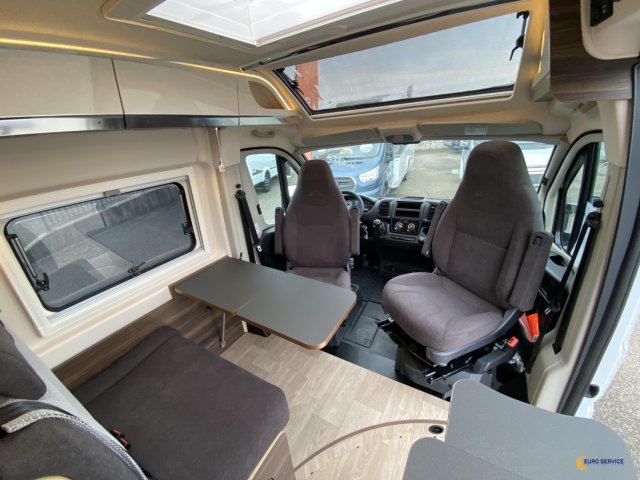 Laika Ecovip 645 - Photo 4