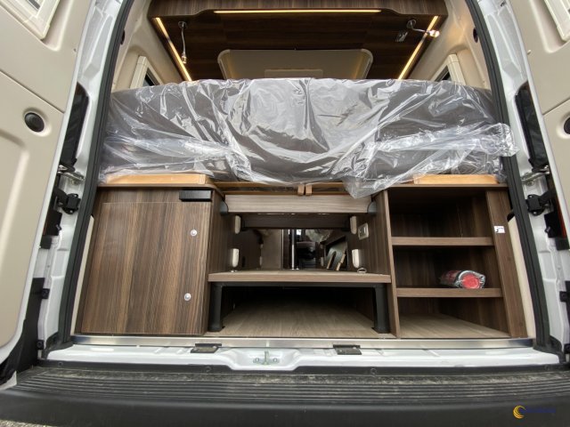 Laika Ecovip 645 - Photo 5