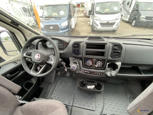 Laika Ecovip 645 - Photo 6