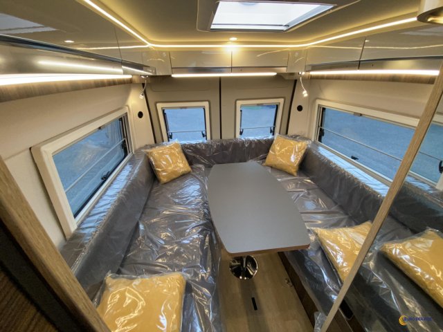 Laika Ecovip 645 - Photo 7