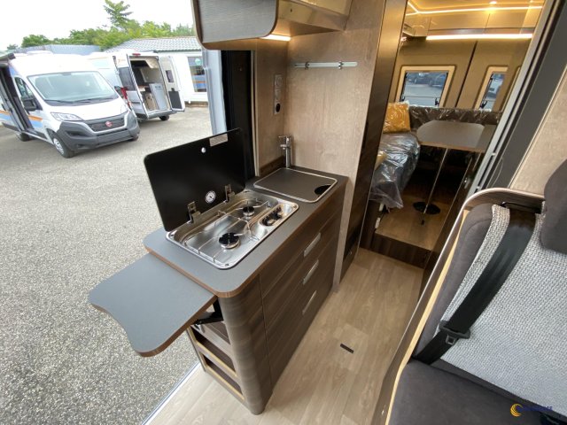Laika Ecovip 645 - Photo 9
