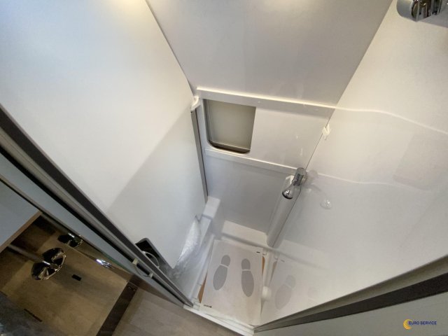 Laika Ecovip 645 - Photo 11