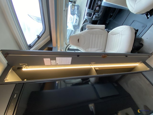 Laika Kosmo 105 L - Photo 11