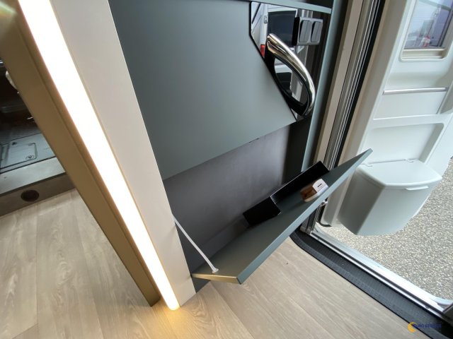 Laika Kosmo 105 L - Photo 16