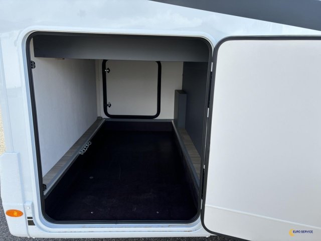 Laika Kosmo L 412 DS L412 - Photo 2