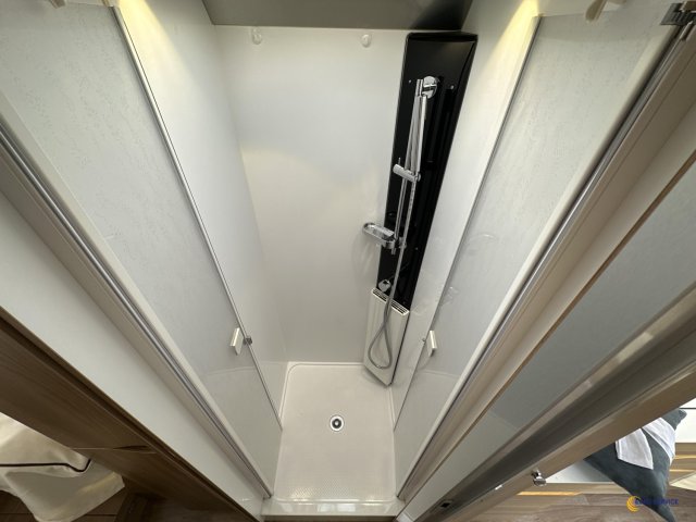 Le Voyageur LV 7.8 GJF - Photo 23