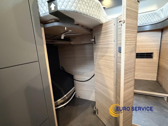 Malibu Charming Coupe 640 LE RB - Photo 11