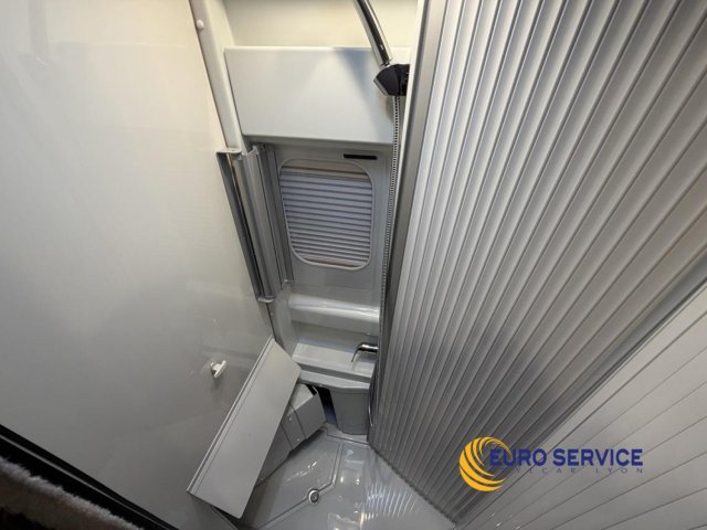 Malibu Charming Coupe 640 LE RB - Photo 17