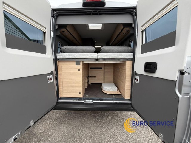 Malibu Charming Coupe 640 LE RB - Photo 18