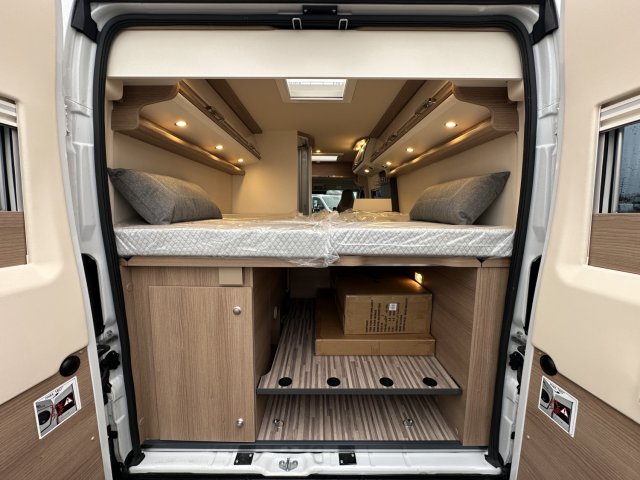 Malibu Compact 600 LE - Photo 3