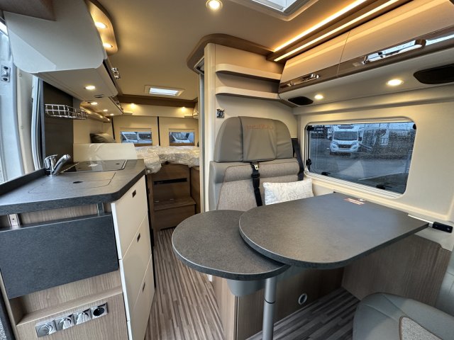 Malibu Compact 600 LE - Photo 5