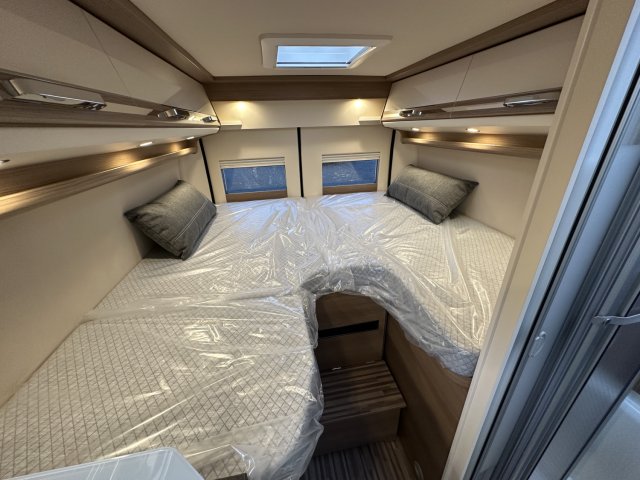 Malibu Compact 600 LE - Photo 8