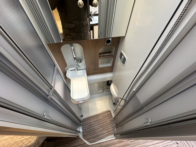 Malibu Compact 600 LE - Photo 9