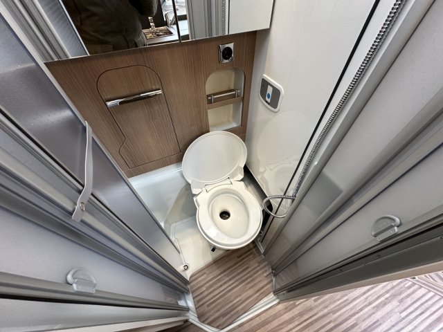 Malibu Compact 600 LE - Photo 10