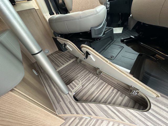 Malibu Compact 600 LE - Photo 13