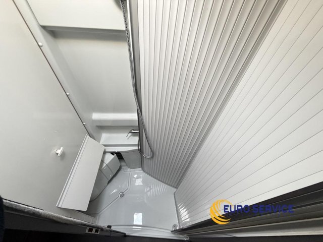 Malibu First Class 640 LE RB - Photo 17