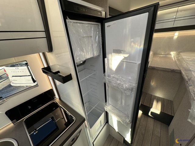 Mc Louis MC4 365 - Photo 8