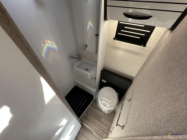 Mc Louis MC4 365 - Photo 9