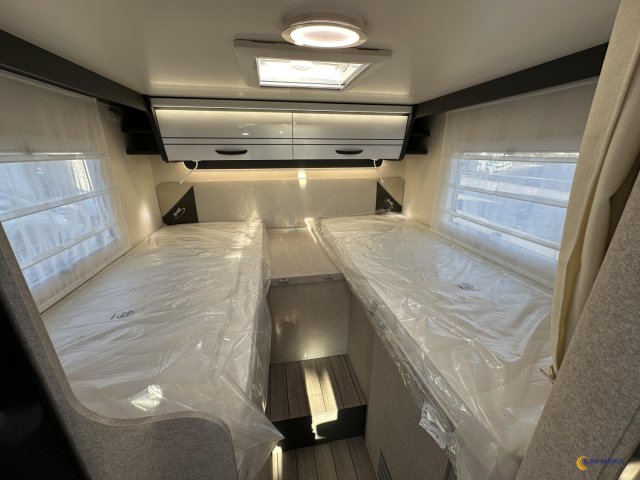 Mc Louis MC4 365 - Photo 10