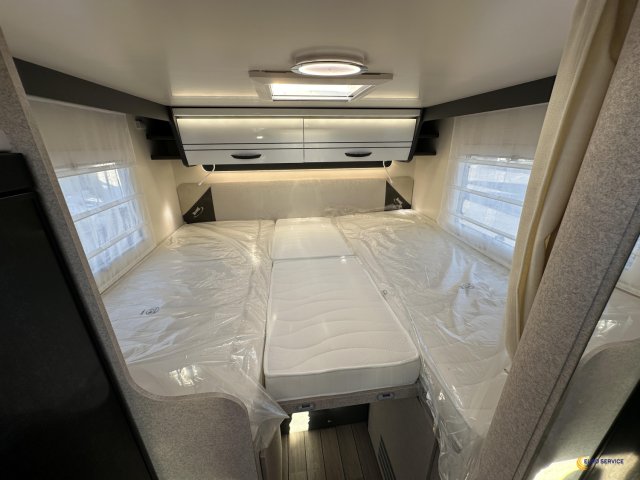 Mc Louis MC4 365 - Photo 11