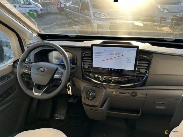 Mc Louis MC4 365 - Photo 12