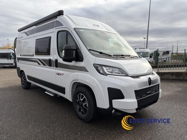 Achat Mc Louis Menfys 3 Next Neuf