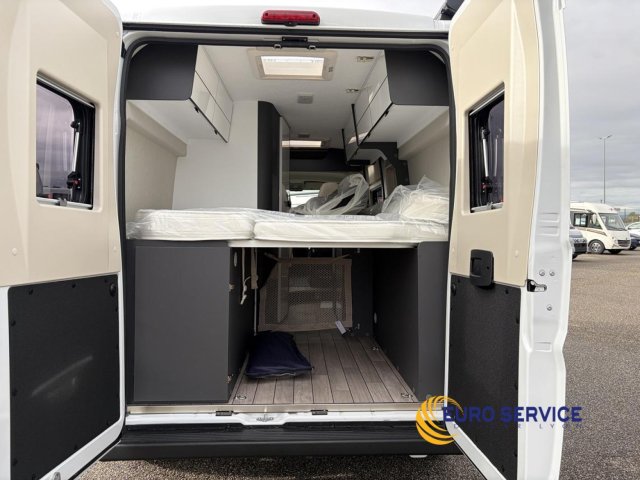 Mc Louis Menfys 3 Next - Photo 3