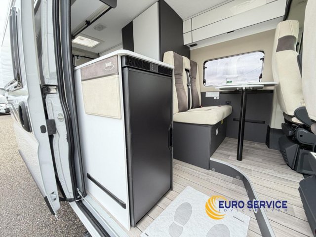 Mc Louis Menfys 3 Next - Photo 4