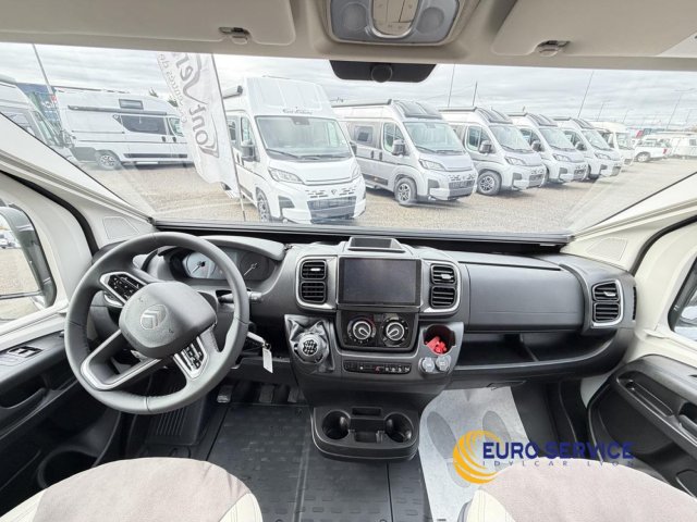 Mc Louis Menfys 3 Next - Photo 5