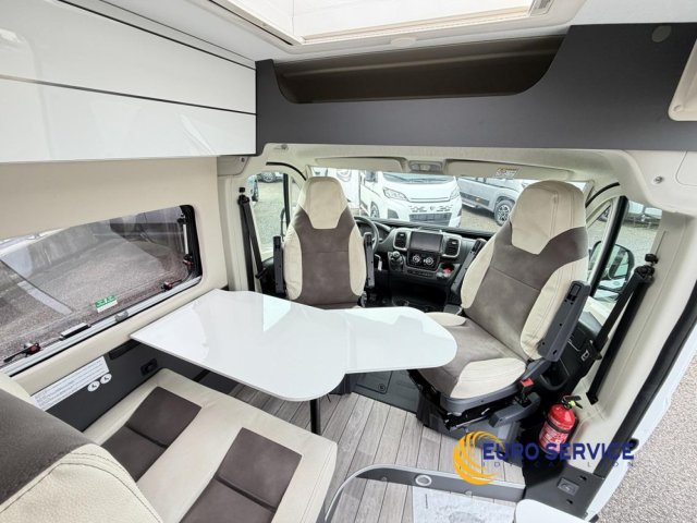 Mc Louis Menfys 3 Next - Photo 6