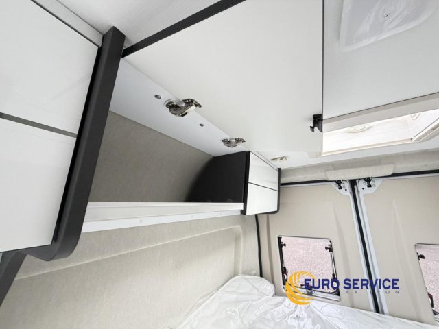 Mc Louis Menfys 3 Next - Photo 8