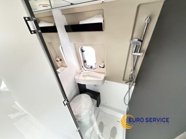 Mc Louis Menfys 3 Next - Photo 10