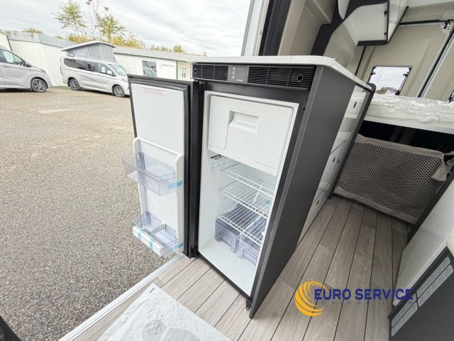 Mc Louis Menfys 3 Next - Photo 12