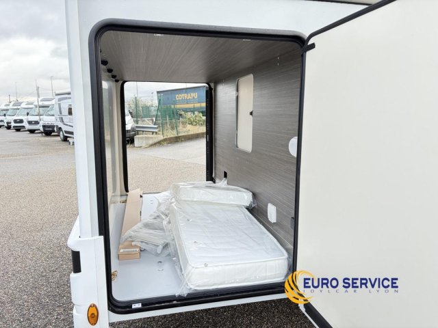 Mc Louis Nevis 870 - Photo 4