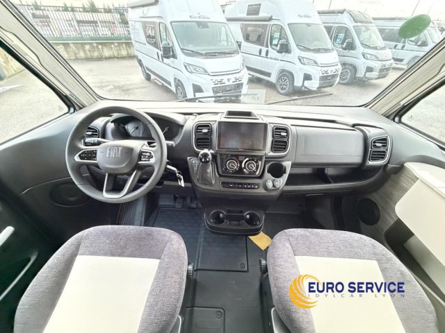 Mc Louis Nevis 870 - Photo 5