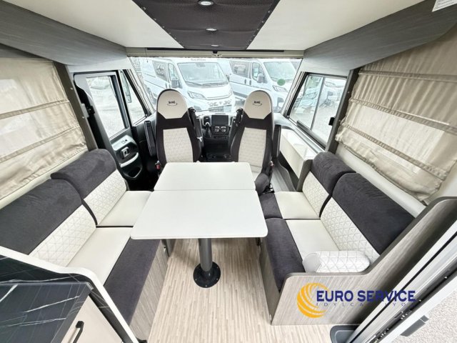 Mc Louis Nevis 870 - Photo 6