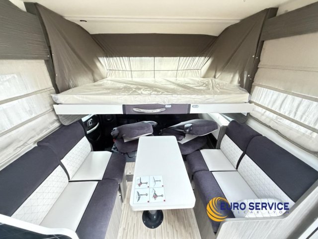 Mc Louis Nevis 870 - Photo 9