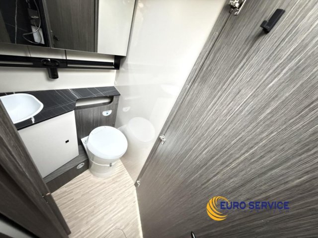 Mc Louis Nevis 870 - Photo 10