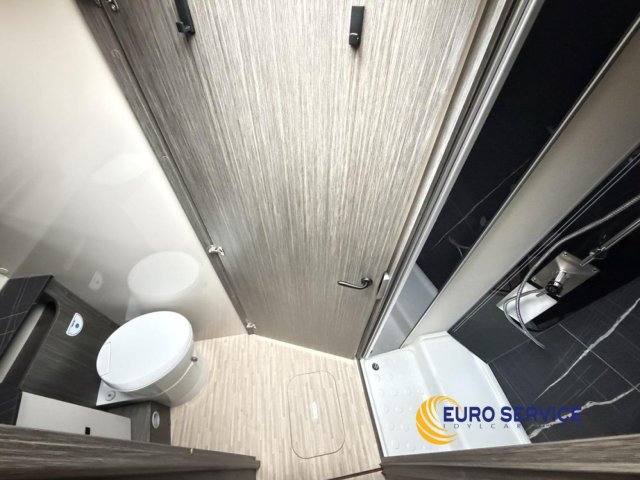 Mc Louis Nevis 870 - Photo 11