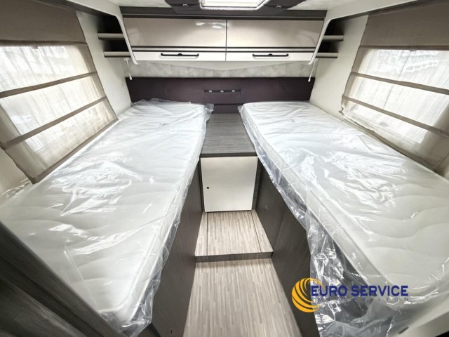 Mc Louis Nevis 870 - Photo 12