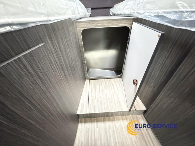 Mc Louis Nevis 870 - Photo 14