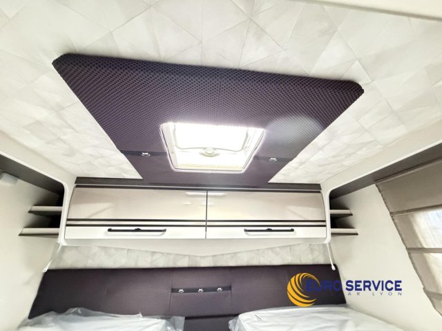 Mc Louis Nevis 870 - Photo 15