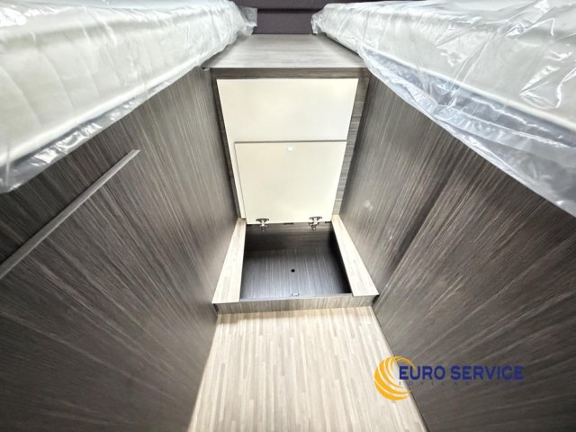 Mc Louis Nevis 870 - Photo 16