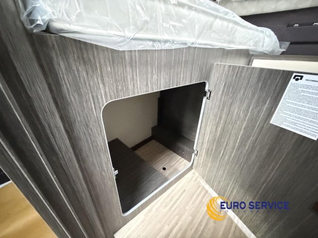 Mc Louis Nevis 870 - Photo 17